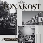 Аватар канала TONAKOST OFC