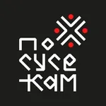 Аватар канала POSUSECAM
