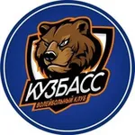 Аватар канала ВК «Кузбасс»