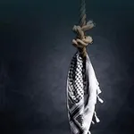 Аватар канала أضئ شمعة