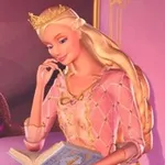 Аватар канала убежище от реальности 🧚🏼‍♀️