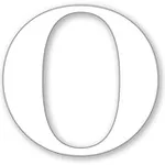 Аватар канала Обзорчик+ | Боты и Mini Apps