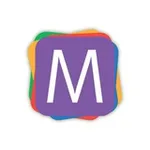 Аватар канала iMobile - продажа и ремонт техники Apple