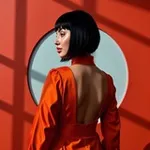 Аватар канала Полезный блог 🫶 🥰
