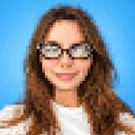 Аватар канала Яна Доценко | Продукт, рост, AI