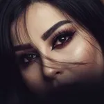Аватар канала همسات 🌸 الروح