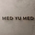 Аватар канала Косметология Москва | MED YU MED