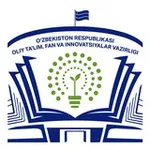 Аватар канала Edu.uz