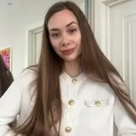 Аватар канала Лиза Зу 🫶🏻