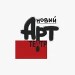 Аватар канала Новый Арт Театр