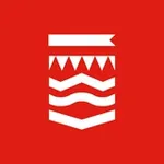 Аватар канала Галичское Заозерье