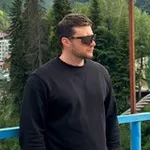 Аватар канала Vadim Rayd | База