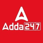Аватар канала Adda247