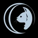 Аватар канала Moonpool
