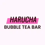 Аватар канала HARUCHA_WORLD