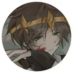 Аватар канала ㅤkw1st confession
