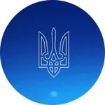 Аватар канала Офіс Президента