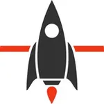Аватар канала Олег Ткач