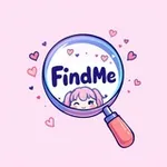 Аватар канала FindMe - новости проекта