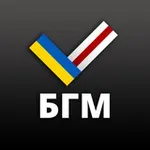 Аватар канала Беларусь головного мозга