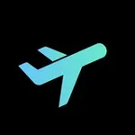 Аватар канала Abroadz | Образование за рубежом