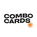 Аватар канала Combo.Cards - virtual cards for advertising