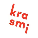 Аватар канала Krasmi | Онлайн