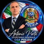 Аватар канала Antonio Porto