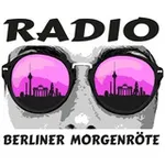Аватар канала Radio Berliner Morgenroete.de