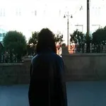 Аватар канала шейди