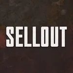 Аватар канала Sellout