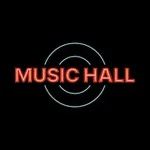 Аватар канала Music Hall · Limassol Live