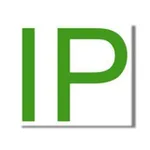 Аватар канала Insider Paper