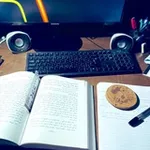 Аватар канала قناة أحيمد