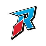Аватар канала RATATA — контраварийное вождение и дрифт