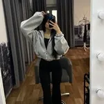 Аватар канала trapeznikova