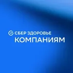 Аватар канала HR & WELL-BEING RUSSIA