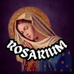 Аватар канала ♱ 𝕽𝖔𝖘𝖆𝖗𝖎𝖚𝖒 ♱