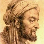 Аватар канала اقوال و حكم الفلاسفة 📚