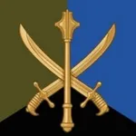 Аватар канала Угруповання об'єднаних сил / Joint Forces Task Force
