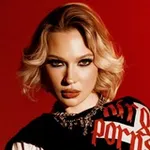 Аватар канала Лали