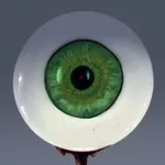 Аватар канала 👁 Чарле и студия 👁️