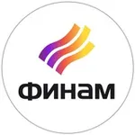 Аватар канала Капитал для роста | Финам
