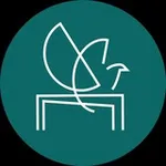 Аватар канала انجمن اسلامی دانشجویان دانشگاه صنعتی شریف