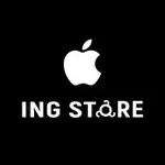 Аватар канала Ing Store
