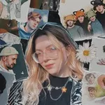 Аватар канала stayalive.art