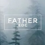 Аватар канала Father EDC & SERE