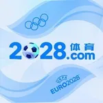 Аватар канала 2028234.COM-2028体育官方频道