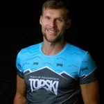 Аватар канала Александр Панжинский