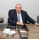 Аватар канала Глава Рузского муниципального округа Александр Горбылёв